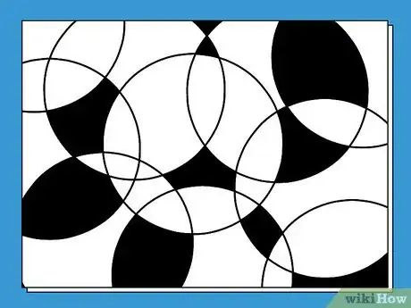 Imagem intitulada Create a Random Abstract Drawing Step 8