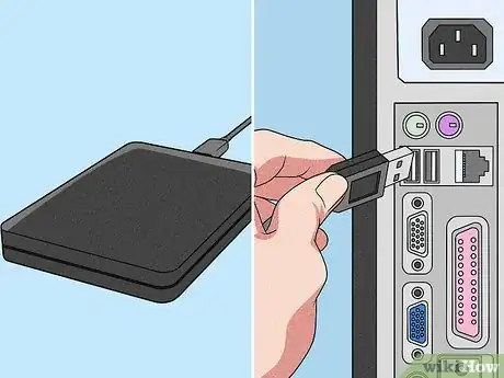 Imagem intitulada Repair a Computer Step 20