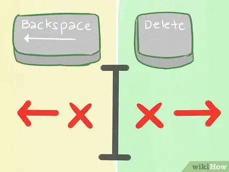 Imagem intitulada Use a Computer Keyboard Step 18