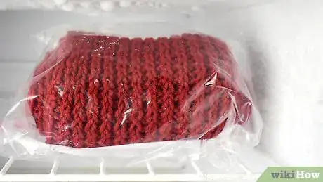 Imagem intitulada Make Wool Less Itchy Step 10