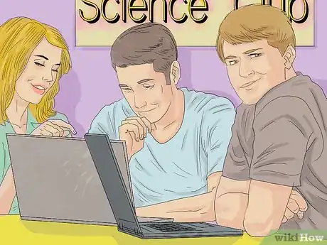 Imagem intitulada Become a Teen Hacker Step 3