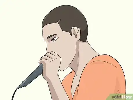Imagem intitulada Beatbox Step 29