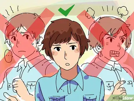 Imagem intitulada Control Anger Step 12