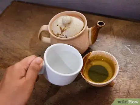 Imagem intitulada Make Matcha Tea Step 8