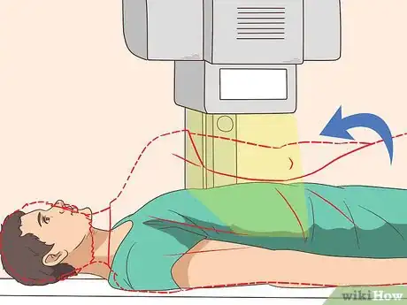 Imagem intitulada Detect Rectal Cancer Step 10
