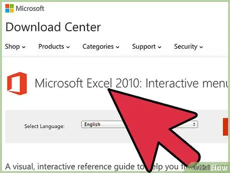 Imagem intitulada Calculate Mode Using Excel Step 10