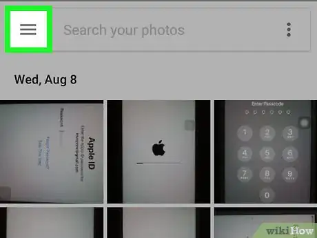 Imagem intitulada Access Google Backup on an Android Step 3