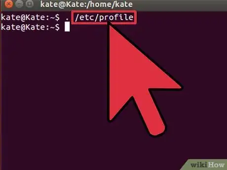 Imagem intitulada Upgrade Oracle Java on Ubuntu Linux Step 11