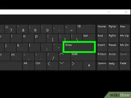 Imagem intitulada Truncate Text in Excel Step 7