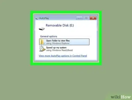 Imagem intitulada Use Pen Drive As RAM Step 1