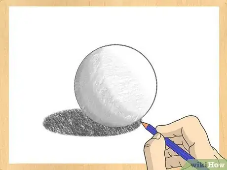 Imagem intitulada Draw a Sphere Step 10