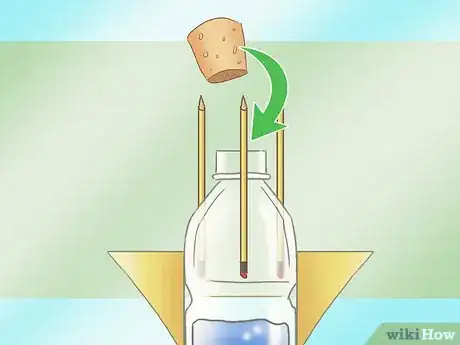 Imagem intitulada Create a Very Simple Rocket Step 8