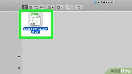 Imagem intitulada Recover a Corrupt Excel File Step 61