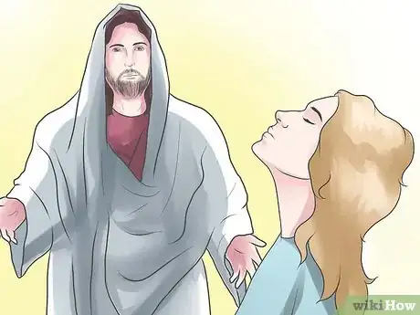 Imagem intitulada Write Your Testimony Step 14