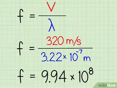 Imagem intitulada Calculate Frequency Step 3