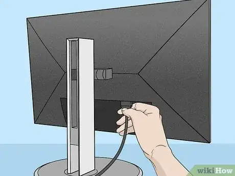 Imagem intitulada Repair a Computer Step 14