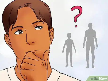 Imagem intitulada Get Rid of Inverted Nipples Step 2