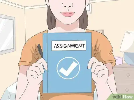 Imagem intitulada Avoid Internet Addiction Step 3