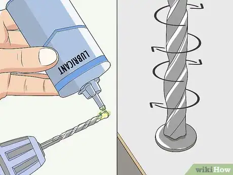 Imagem intitulada Remove Rivets Step 12