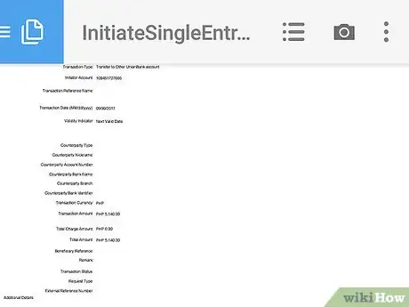 Imagem intitulada View PDF Files on an Android Phone Step 18
