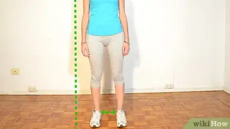 Imagem intitulada Stretch Hamstrings Step 11