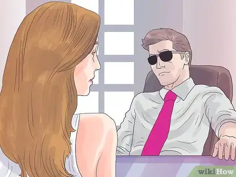 Imagem intitulada Catch a Cheating Boyfriend Step 19