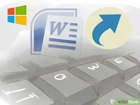 Imagem intitulada Use a Computer Keyboard Step 26