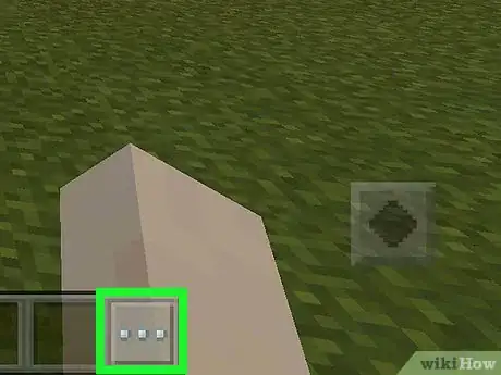 Imagem intitulada Get Command Blocks in Minecraft Step 25