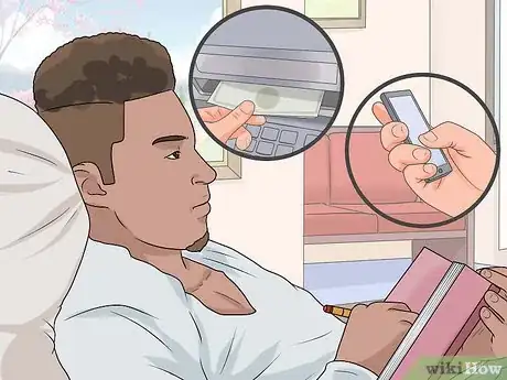 Imagem intitulada Catch Someone Who Is Cheating Online Step 3