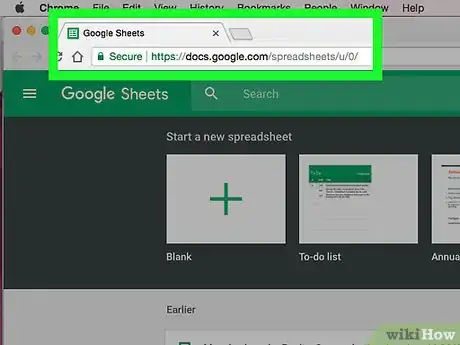 Imagem intitulada Alphabetize in Google Docs Step 13
