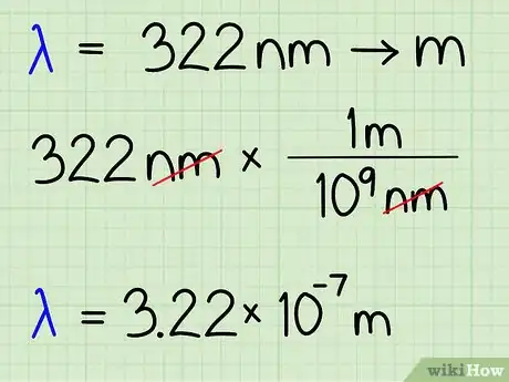 Imagem intitulada Calculate Frequency Step 2