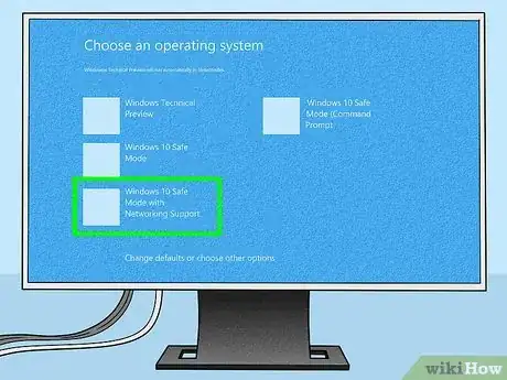 Imagem intitulada Repair a Computer Step 19