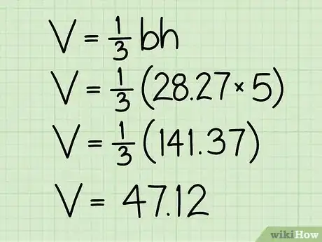 Imagem intitulada Calculate Volume Step 32
