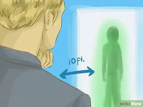 Imagem intitulada Develop Psychic Abilities Step 10