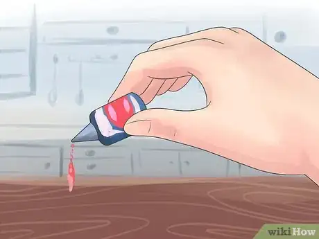 Imagem intitulada Use Isomalt Step 4