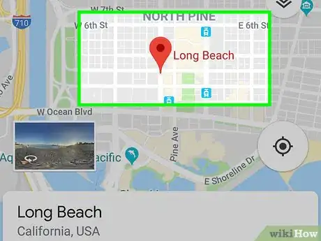 Imagem intitulada Add a Marker in Google Maps Step 14