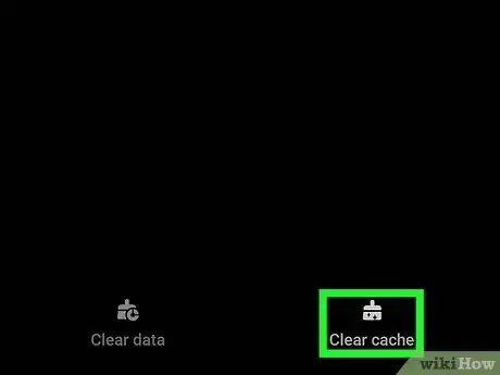 Imagem intitulada Fix a Hacked Android Phone Step 10