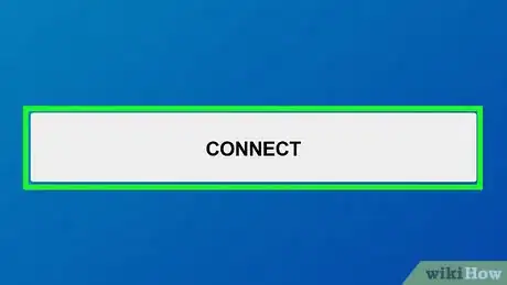 Imagem intitulada Control One Android Device with Another Step 17
