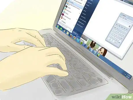 Imagem intitulada Use a Computer Keyboard Step 20
