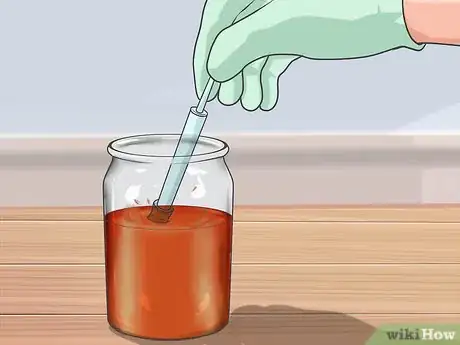 Imagem intitulada Read a Hydrometer Step 4
