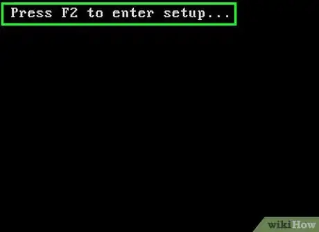 Imagem intitulada Use a Flash Drive As a Hard Drive Step 7