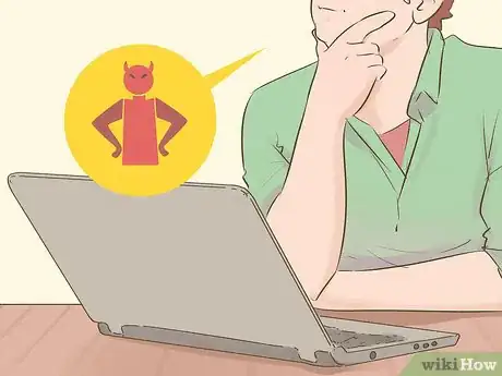 Imagem intitulada Write a Script Step 5