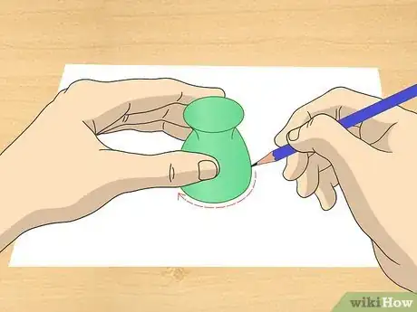 Imagem intitulada Draw a Sphere Step 15