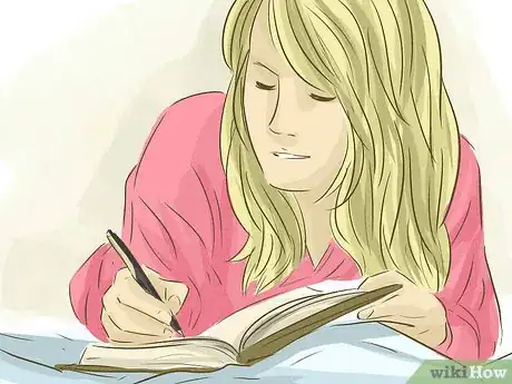Imagem intitulada Control Your Dreams Step 3