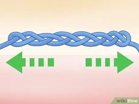 Imagem intitulada Braid Rope Step 19