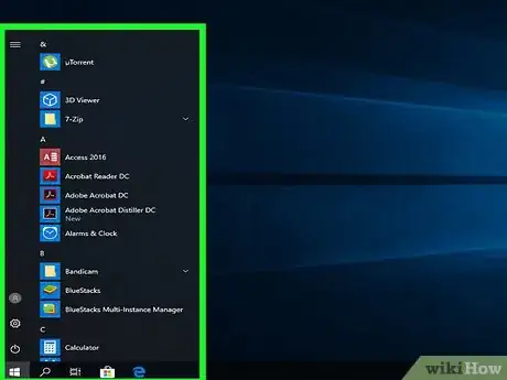 Imagem intitulada Connect Your Android Phone to a Windows PC Using Bluetooth Step 5