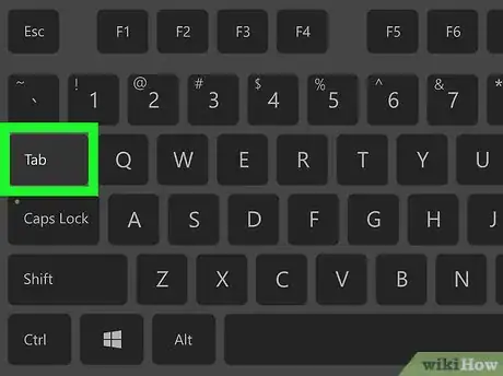 Imagem intitulada Bring an Off Screen Window Back on Windows Step 8