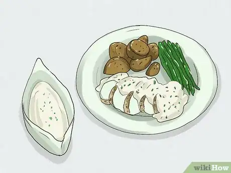 Imagem intitulada Use Fish Stock Step 10