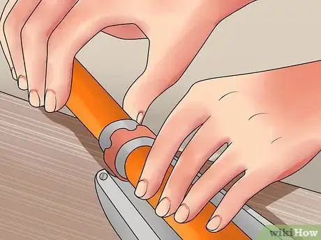 Imagem intitulada Modify a Nerf Gun Step 13