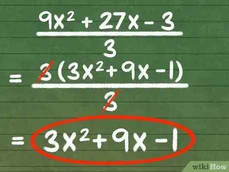 Imagem intitulada Simplify Algebraic Expressions Step 12